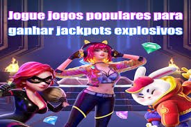 tenx365