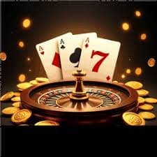 tenx365