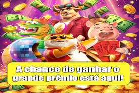 tenx365